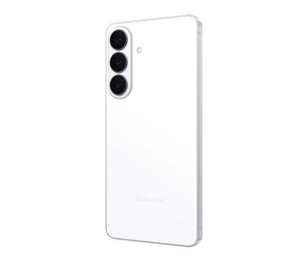 SAMSUNG GALAXY S26+ 12/256GB Biały - 1486478 - zdjęcie 5